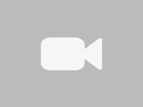 Real Lady von Irontech