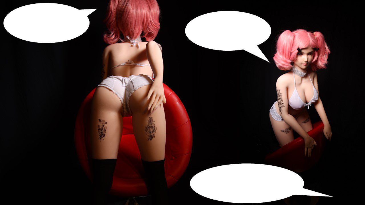 Slide background