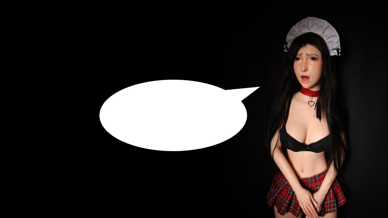 Slide background