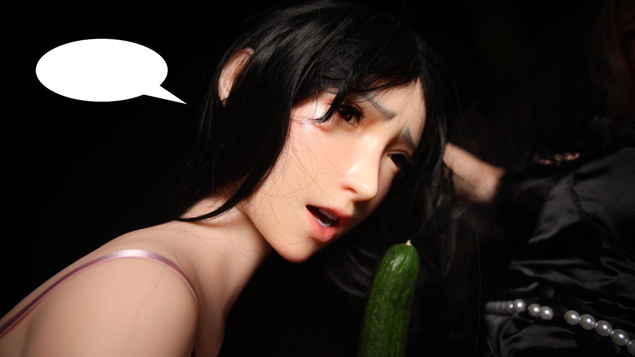 Slide background
