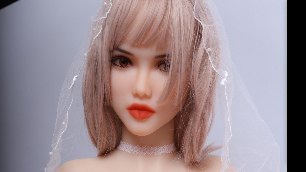 Slide background