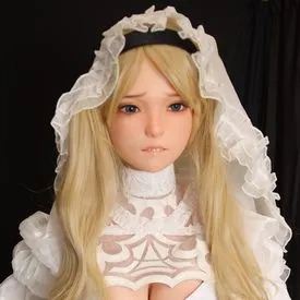 Cover-Peach-Marryage